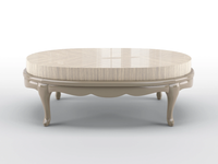 fly-oval-coffee-table-bruno-zampa-441110-rel2e3d80cc.jpg thumb image